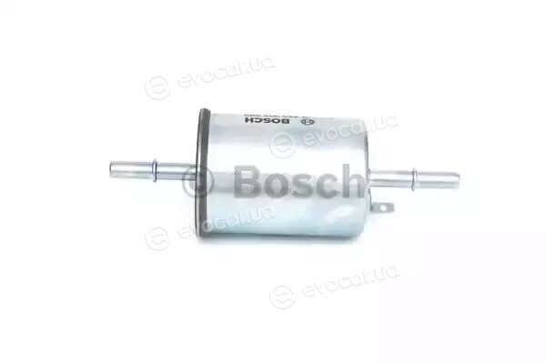 Bosch 0 450 905 969