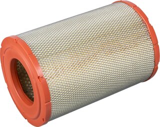 Febi 104358
