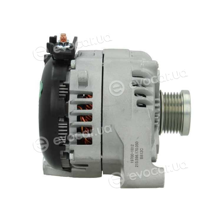AES / PSH 215.596.170.050