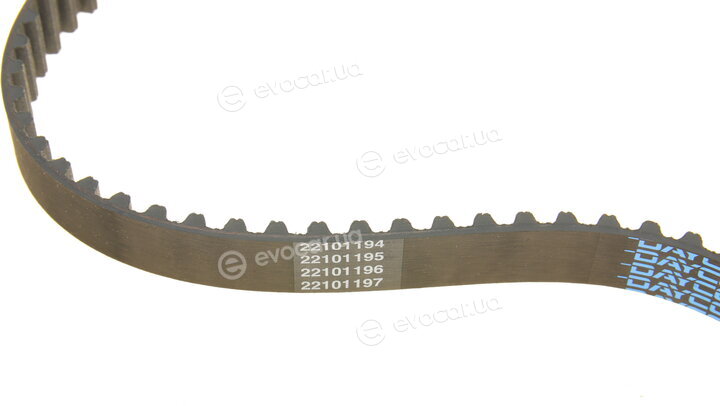 Dayco KTB251