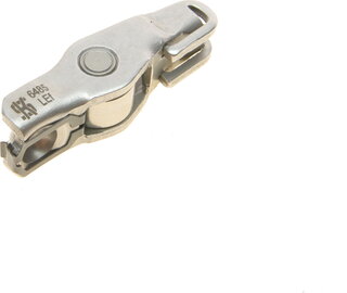 Kolbenschmidt 50006485