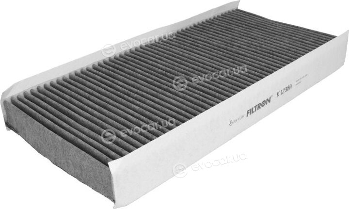 Filtron K 1238A