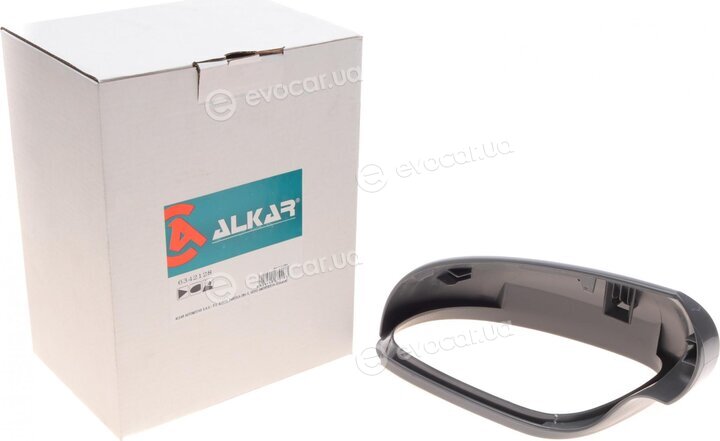 Alkar 6342128