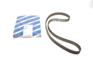 Bosch 1 987 949 634