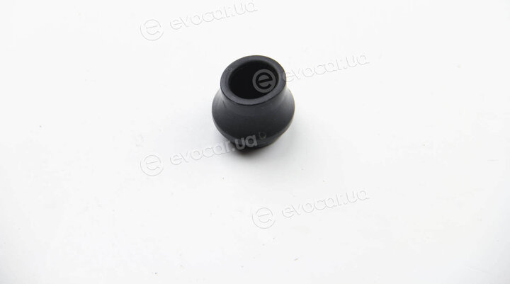 Elring 915.424