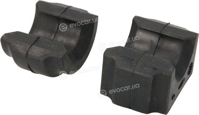 Reinhoch RH16-3039