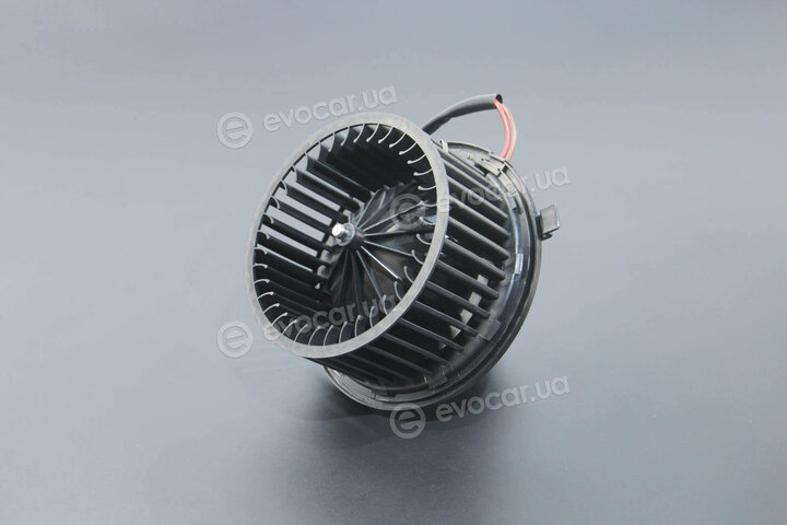 Autotechteile 381 9003