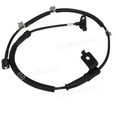 Gauss GS2334