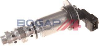 Bogap B1340114