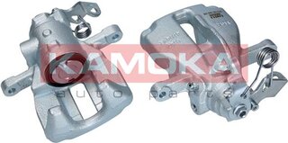 Kamoka JBC0324