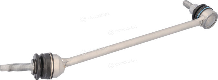 Febi 183961