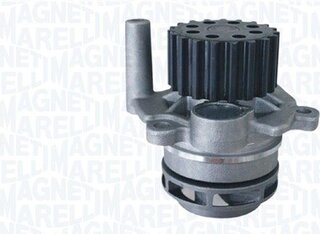 Magneti Marelli 352316171368