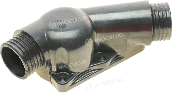 Impergom 90812