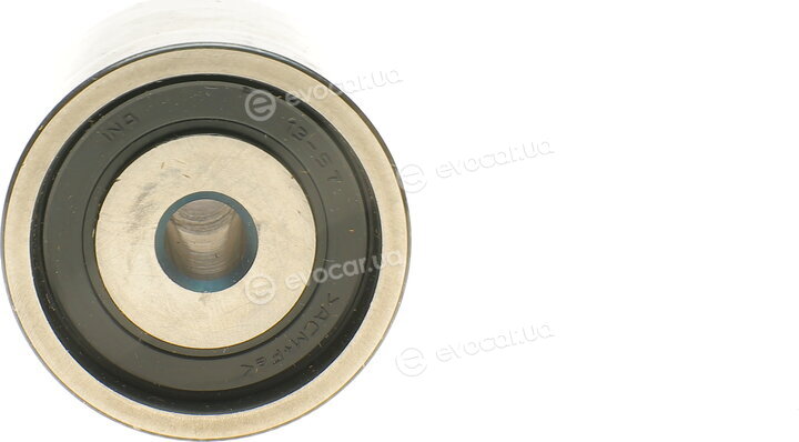 Dayco KTBWP8840