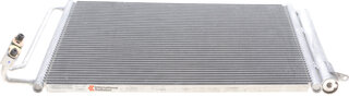 Van Wezel 06005281