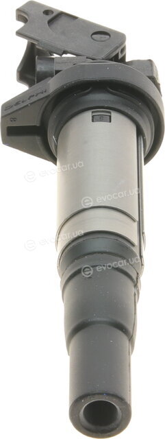 Delphi GN10572