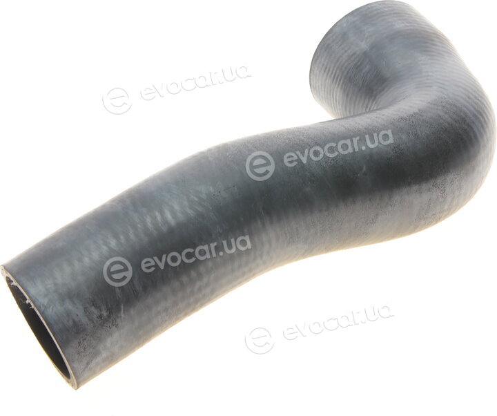 Ucel 65356