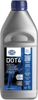 Hella 8DF 355 360-021