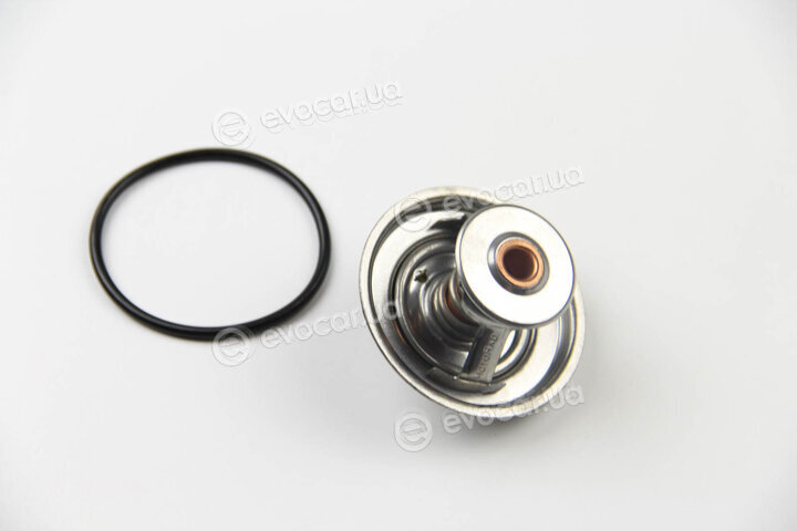 Motorad 304-92K