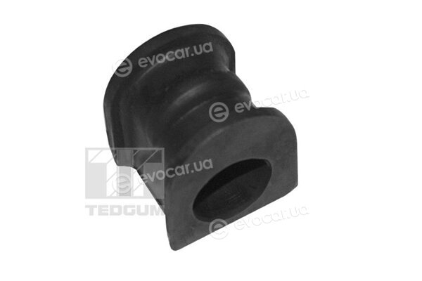 Tedgum 00461548