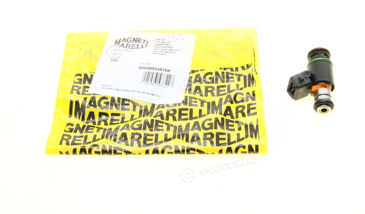 Magneti Marelli 805000346108