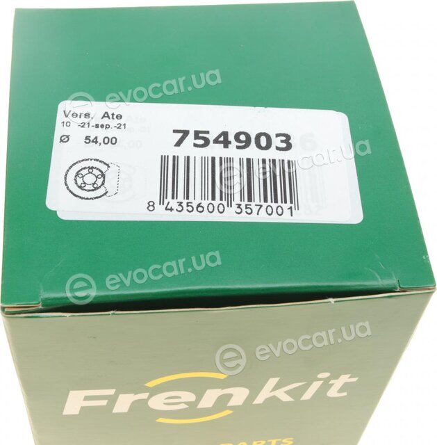 Frenkit 754903