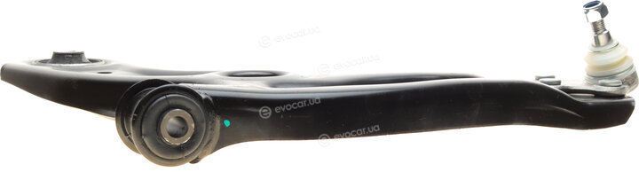 AS Metal 30AU1200