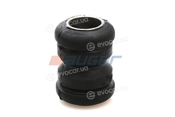 Auger 51200