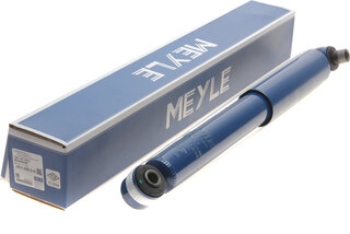 Meyle 726 725 0003