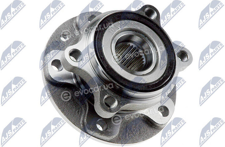 NTY KLP-NS-070