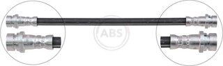 A.B.S. SL 1511