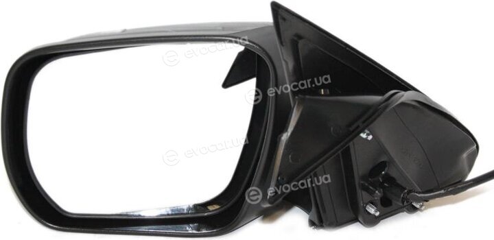 Starline CP SZ-GVIT-05-3500L