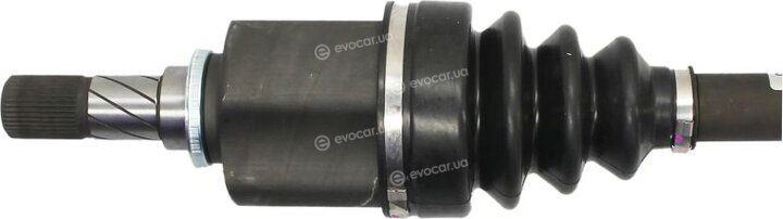 SKF VKJC 8533