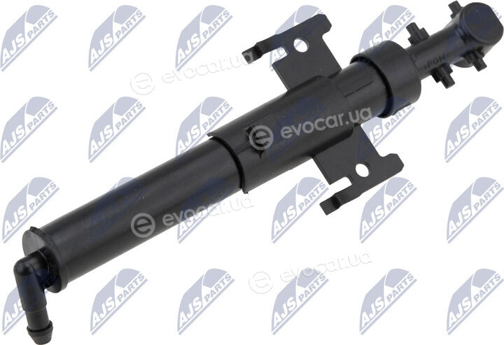 NTY EDS-LR-014