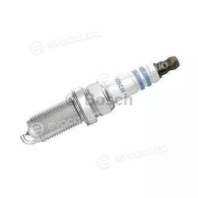 Bosch 0 242 245 572