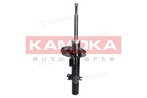 Kamoka 2000507