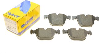 Metelli 22-0773-0