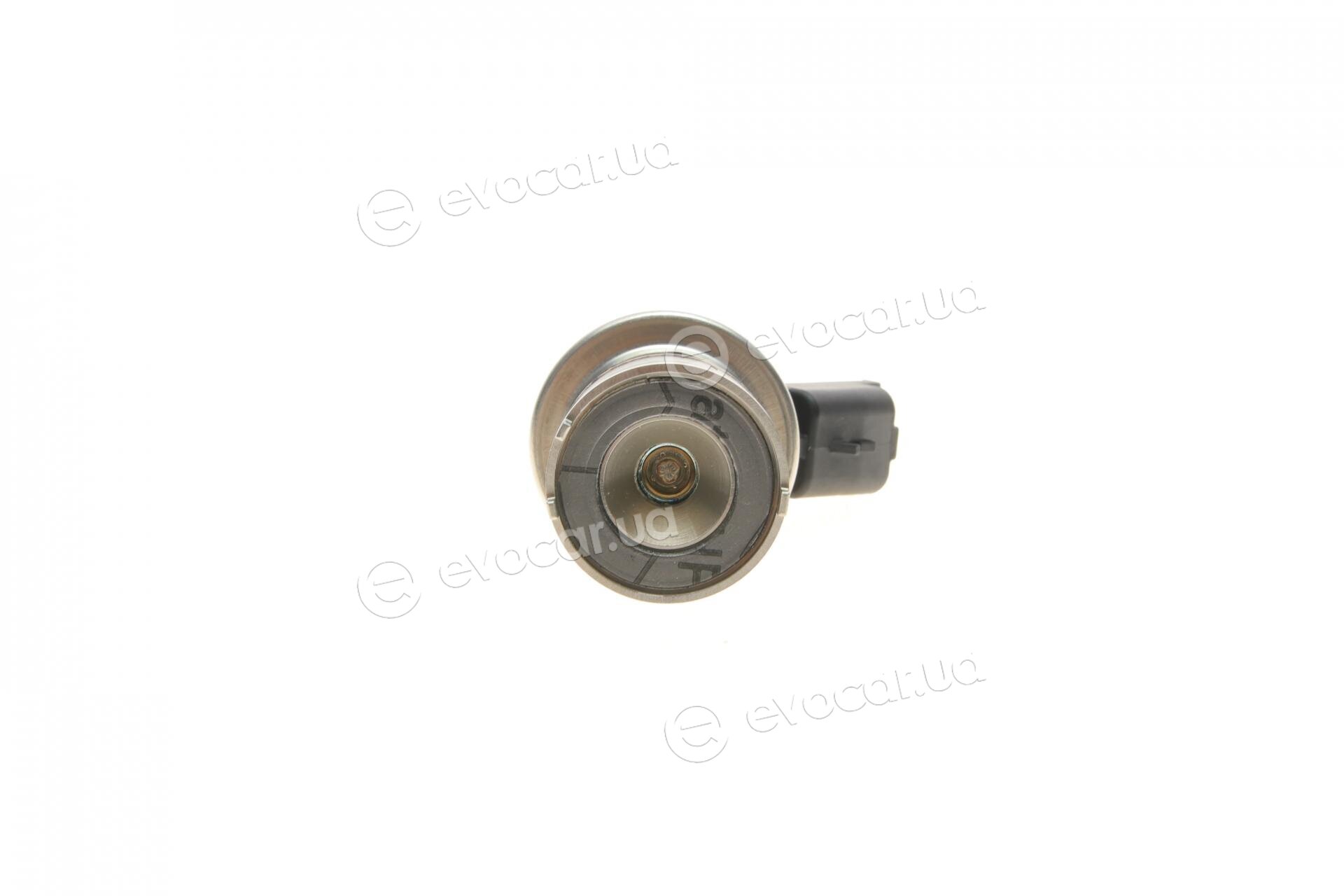 Mopar (PSA / FCA) 9813930180