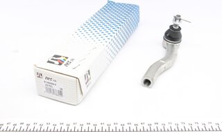 RTS 91-02526-2