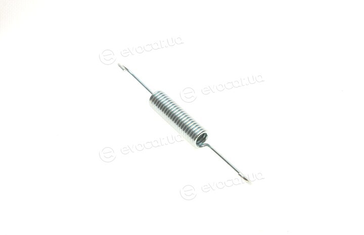 Kawe / Quick Brake 105-0854