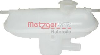 Metzger 2140023