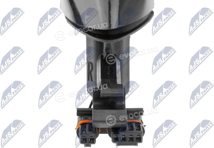 NTY EZC-BM-112A