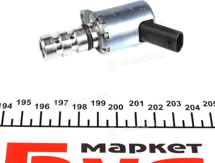 VAG 06E 115 243 H