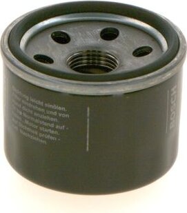 Bosch F 026 407 050