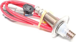 Denso DOX-0635