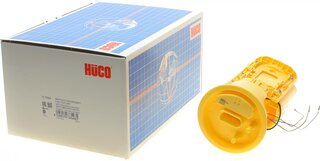 Hitachi / Huco 133548