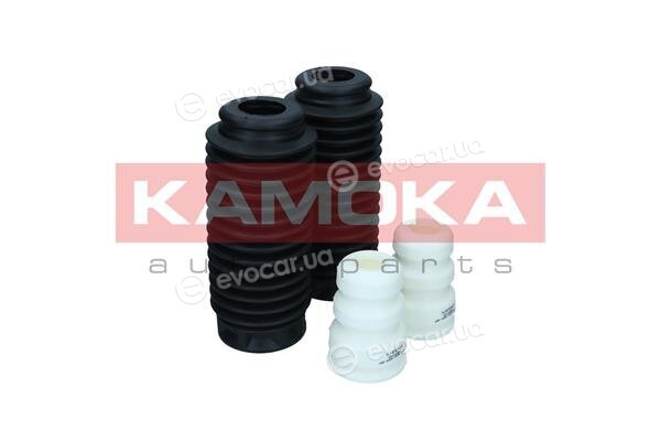 Kamoka 2019206