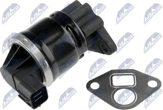NTY EGR-HD-006