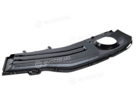 BMW / Mini 51117396858