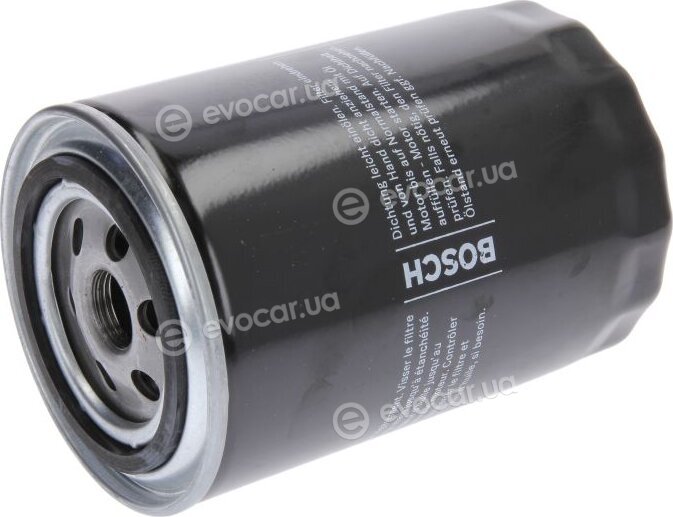 Bosch 0 451 104 063